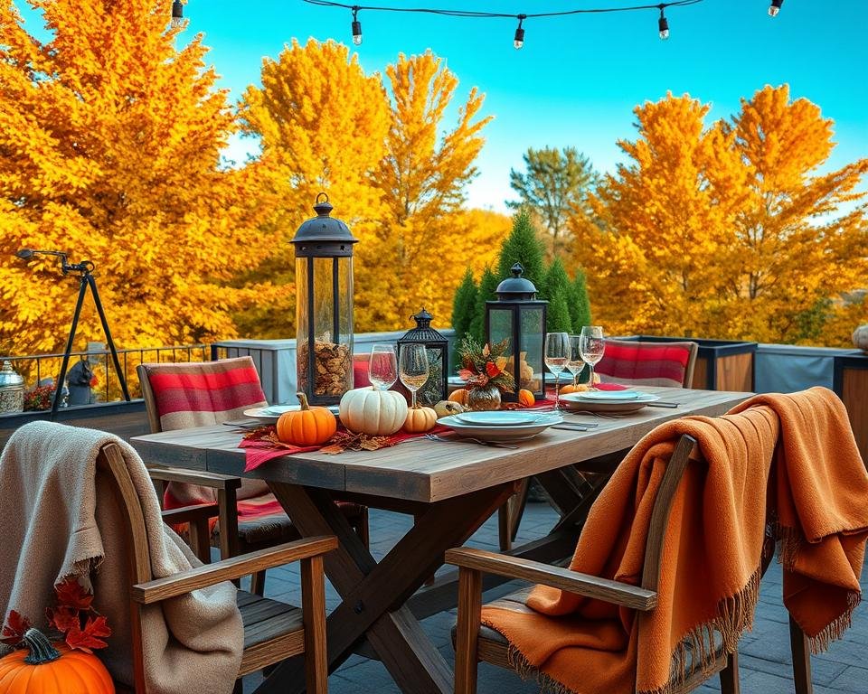 creating_a_seasonal_outdoor_dining_space