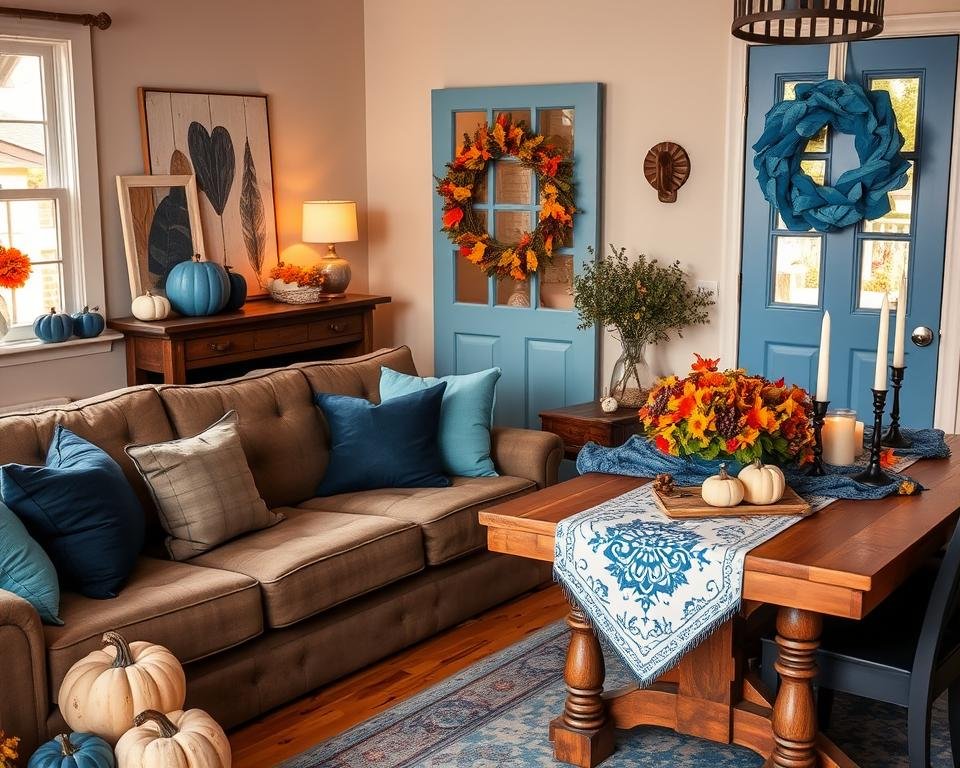 creative-fall-decorating-tips