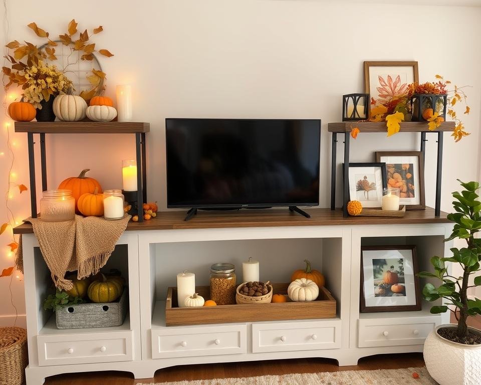 entertainment center accessories