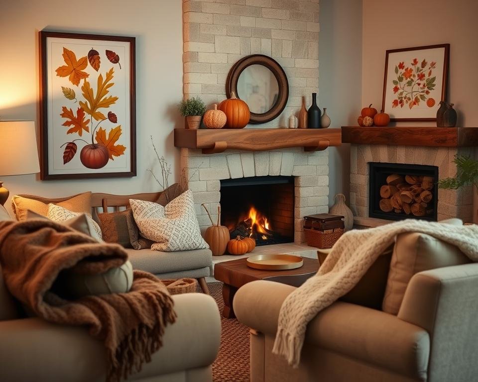 printable fall art